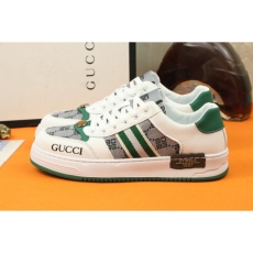 Gucci Casual Shoes